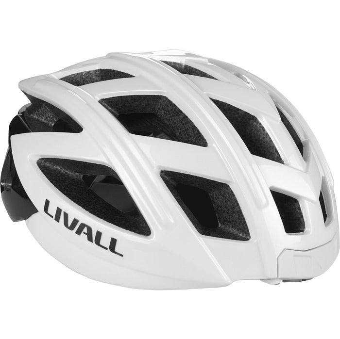 LIVALL CASQUE CYCLISTE BH60SE Neo