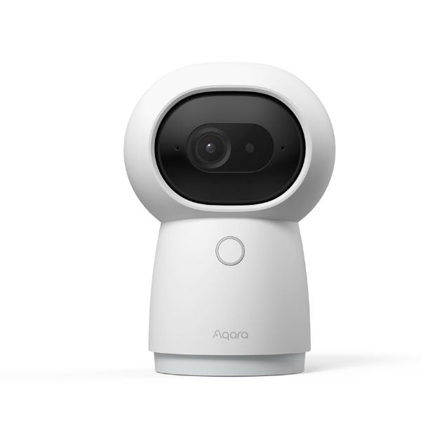 Aqara Camera Hub G3 (Indoor)