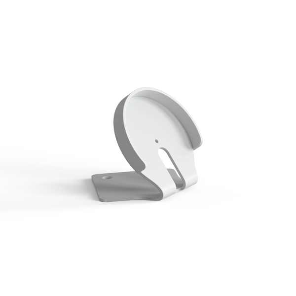 Support d’angle réglable pour capteur de présence Aqara FP2