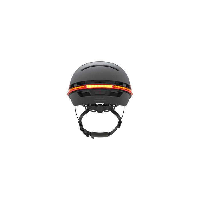 LIVALL CASQUE URBAIN BH51M NEO
