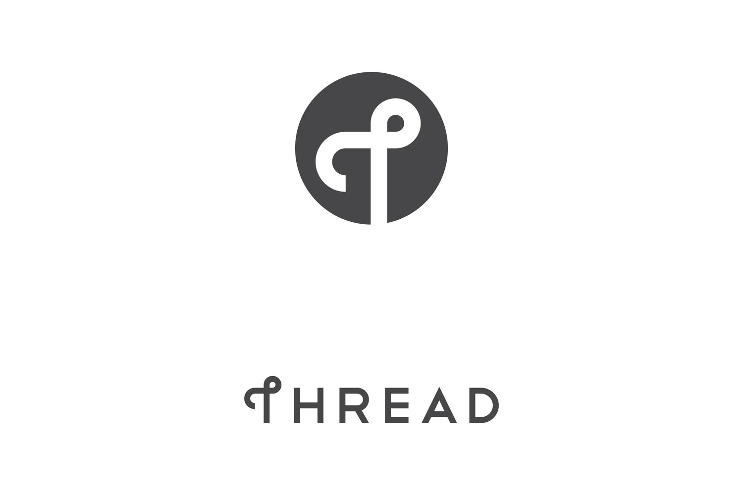 Thread