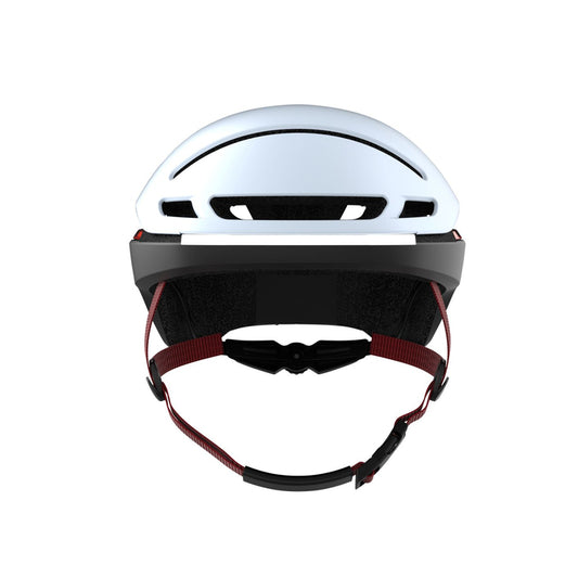 LIVALL CASQUE INTELLIGENT EVO21