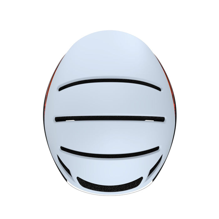LIVALL CASQUE INTELLIGENT EVO21
