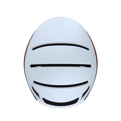 LIVALL CASQUE INTELLIGENT EVO21