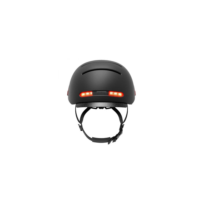 LIVALL CASQUE URBAIN BH51M NEO