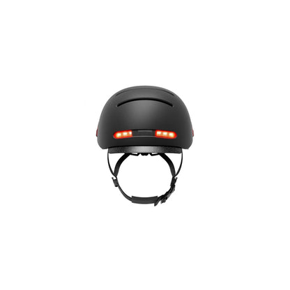 LIVALL CASQUE URBAIN BH51M NEO