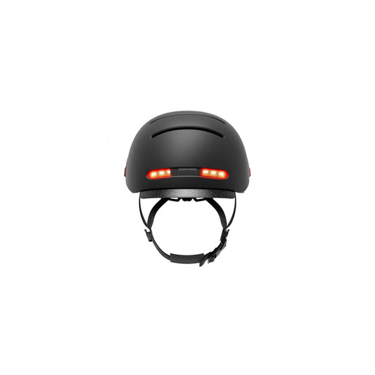 LIVALL CASQUE URBAIN BH51M NEO