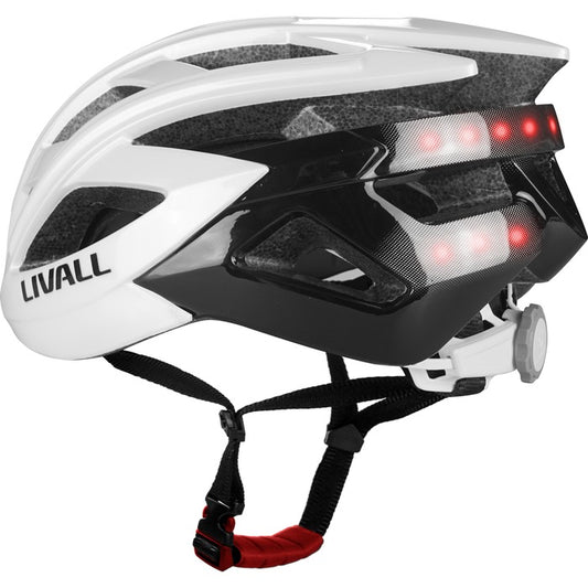 LIVALL CASQUE CYCLISTE BH60SE Neo