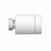 Thermostat de radiateur intelligent Aqara E1