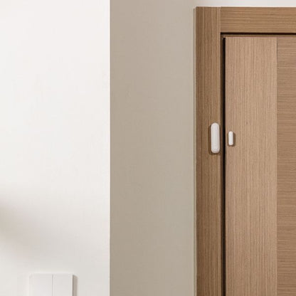 Capteur de porte et de fenêtre Aqara P2