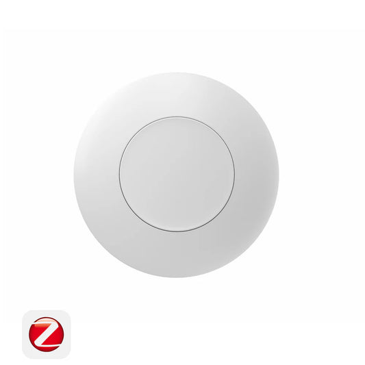 SONOFF Interrupteur sans fil Zigbee | SNZB-01P