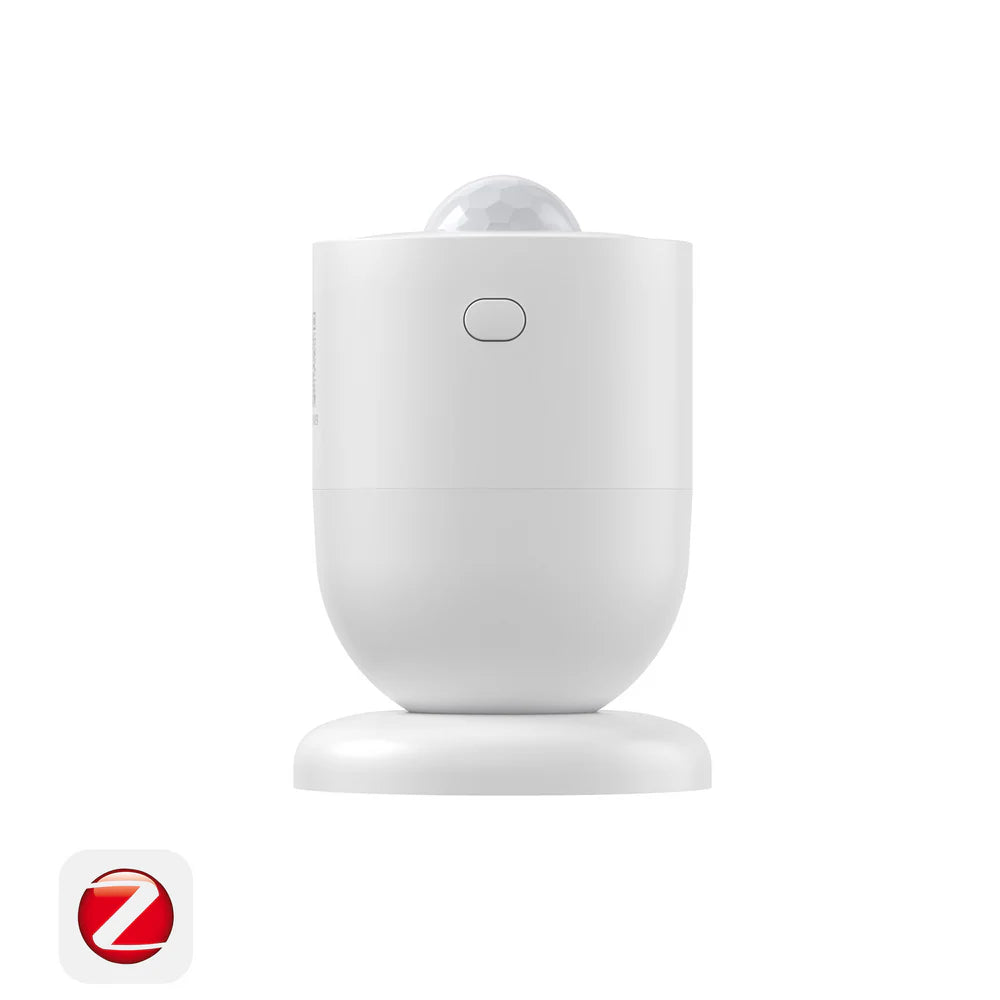 SONOFF Capteur de mouvement Zigbee | SNZB-03P