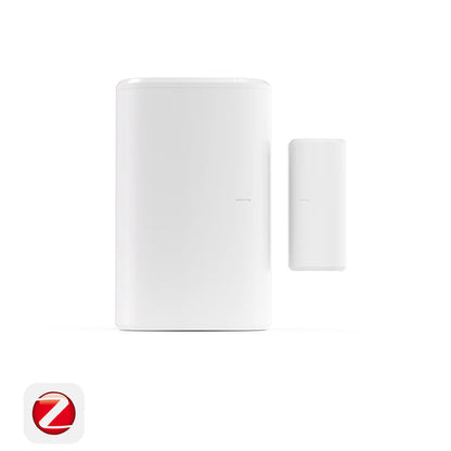 SONOFF Capteur de porte/fenêtre Zigbee | SNZB-04P