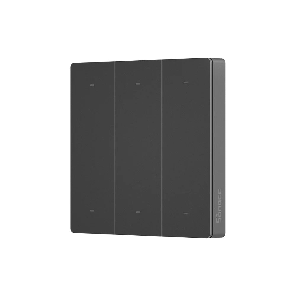 SONOFF SwitchMan R5 Contrôleur de Scène