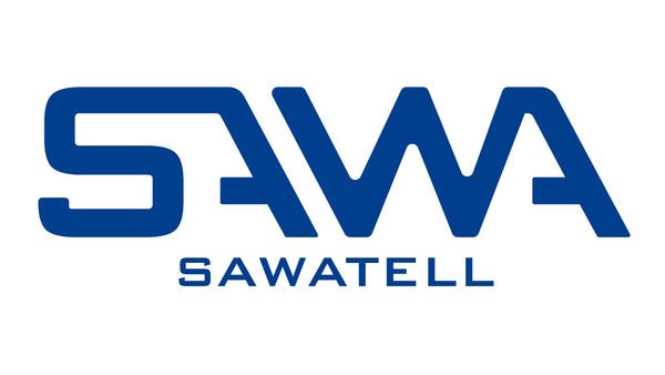 Logo SAWATELL – Solutions domotiques, IoT et high-tech en France