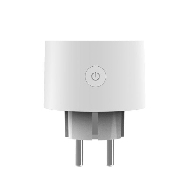 Aqara Prise Intelligente Zigbee UE