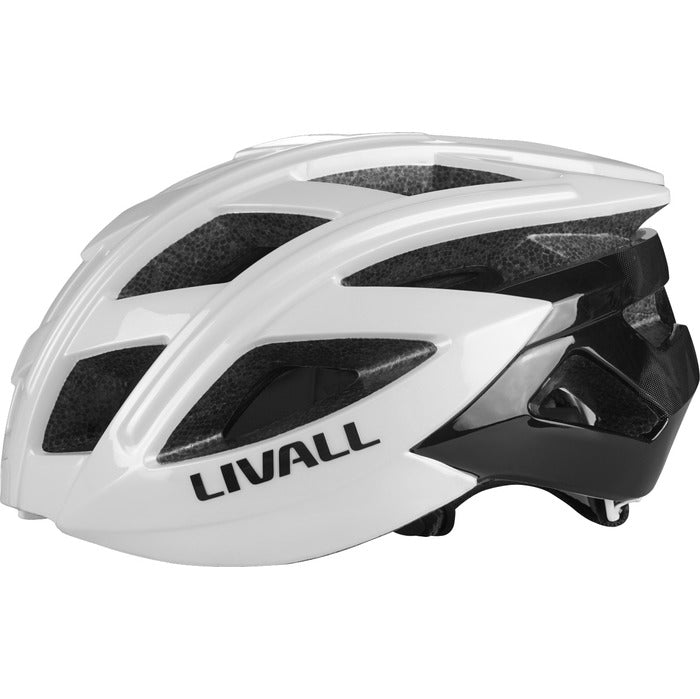 LIVALL CASQUE CYCLISTE BH60SE Neo