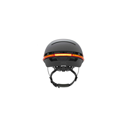 LIVALL CASQUE URBAIN BH51M NEO