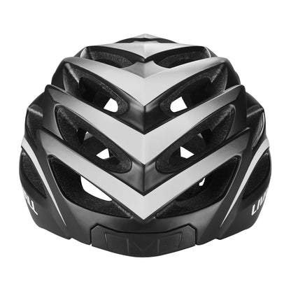 CASQUE CYCLISTE BH62 Neo Black&White