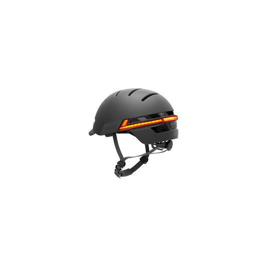 LIVALL CASQUE URBAIN BH51M NEO