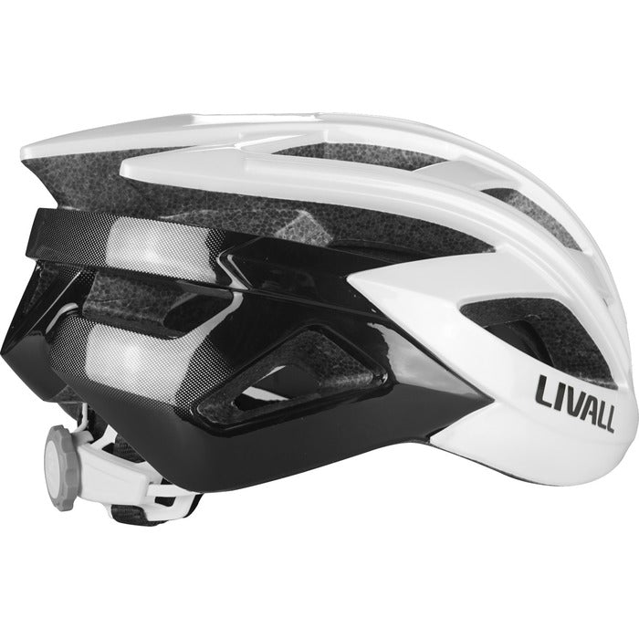 LIVALL CASQUE CYCLISTE BH60SE Neo