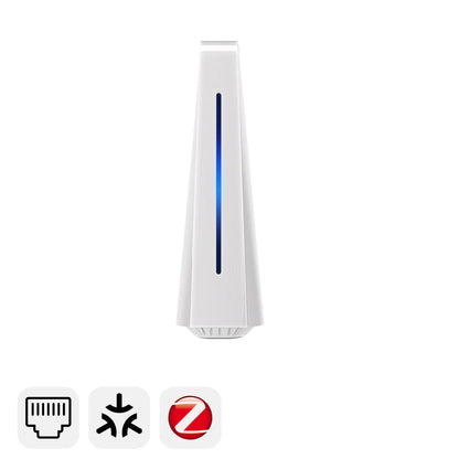 SONOFF iHost Hub pour maison intelligente (RV1126 DDR4) - 4 GB