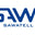 SAWATELL logo