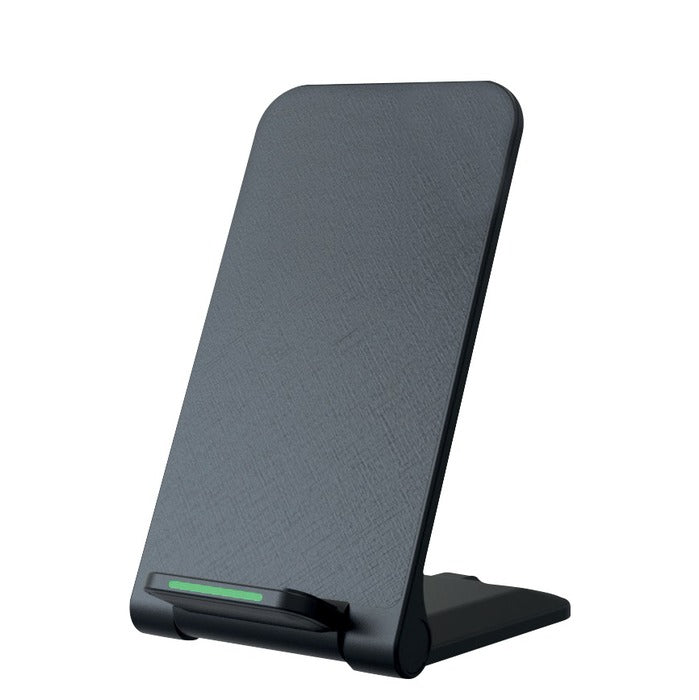 MyWay STAND DE CHARGE SANS FIL 10W