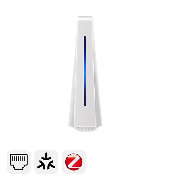 Hub domotique local intelligent SONOFF iHost 